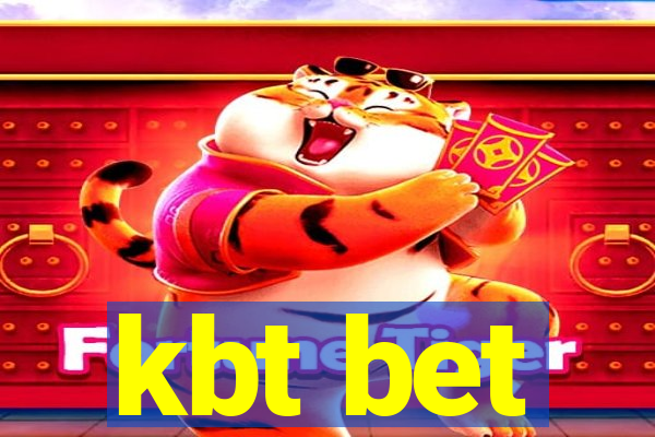 kbt bet